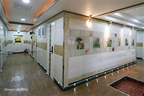 시설보기